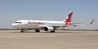 Air Arabia Launches First Direct Flight from Ras Al Khaimah to Yekaterinburg